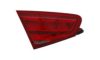 AUDI 4H0945093A Combination Rearlight